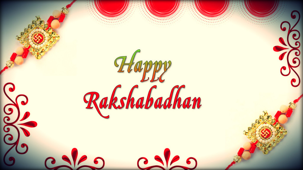 raksha bandhan - 20 Special Gift Ideas For Your Sister