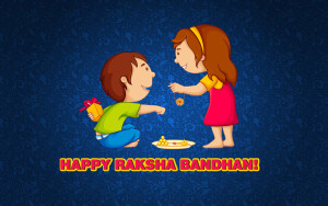 Raksha bandhan gifts - Unusual Presents For This Raksha Bandhan
