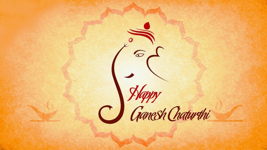 Gift Ideas for Ganesh Chaturthi