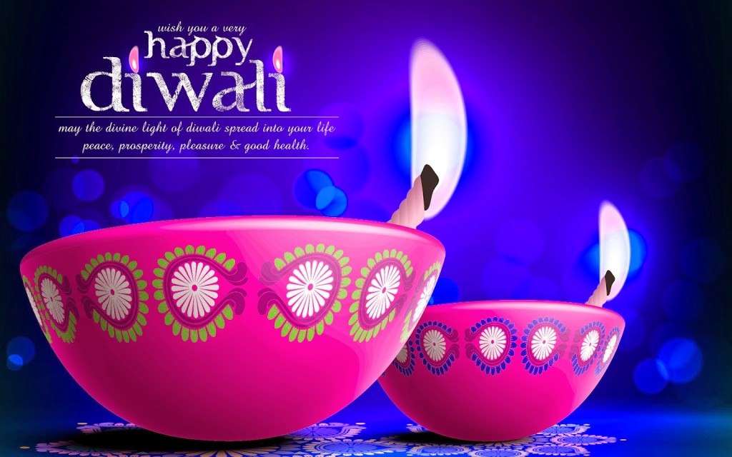 Happy-Diwali-2015