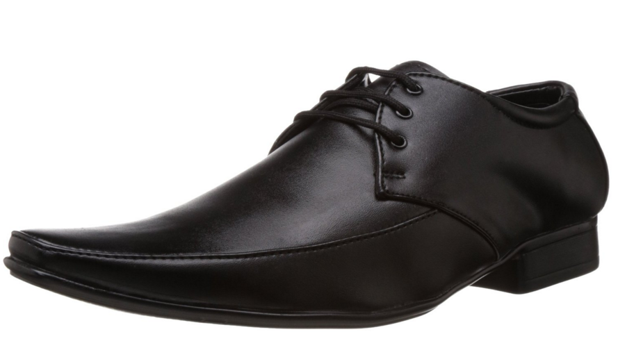 formal shoe