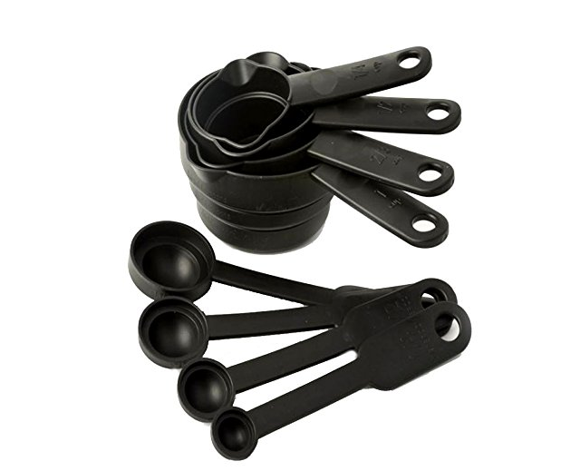 tag3 measuring cups