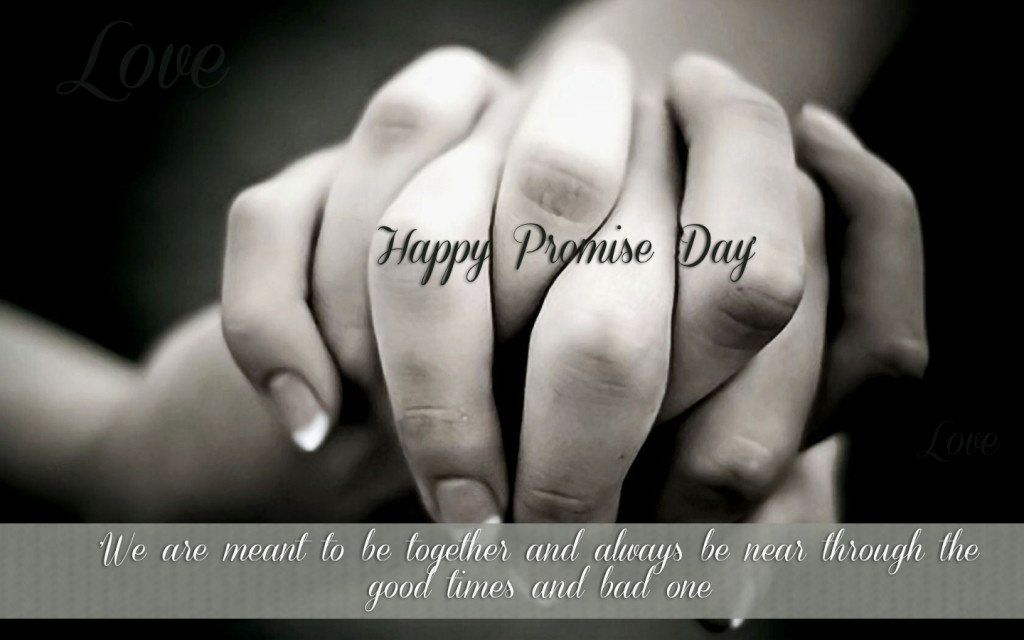 Happy-Promise-Day