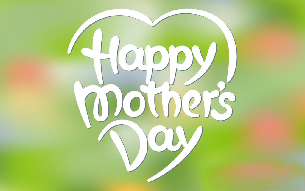 Happy-Mother’s-Day-Picture