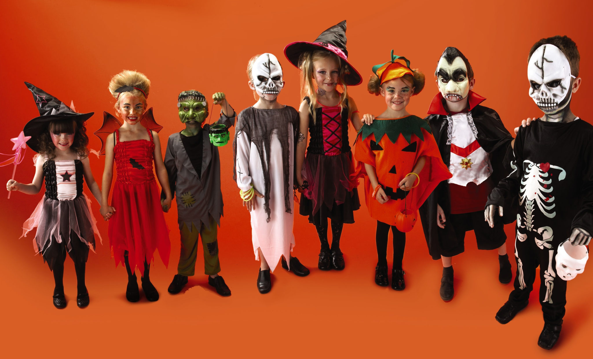 kids-halloween-costumes-from-aldi