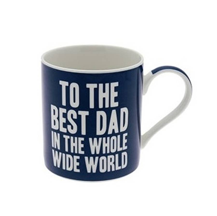 original_best-dad-in-the-world-mugs