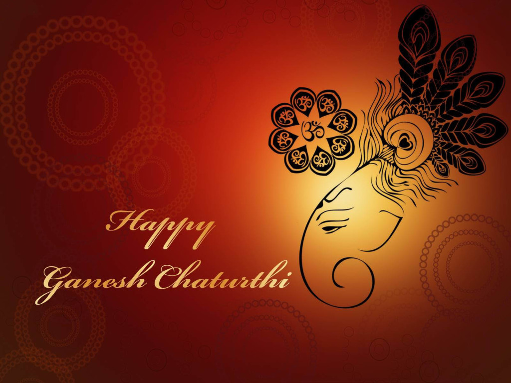 Happy-Ganesh-Chaturthi-2015