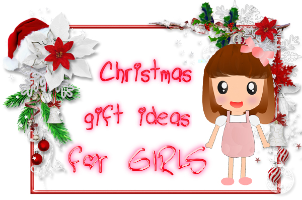christmas-gift-ideas-for-girls
