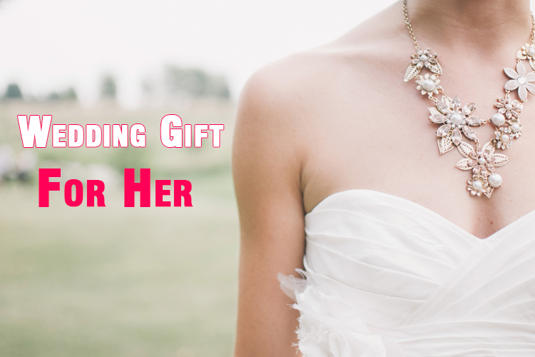 wedding-gift-ideas-for-her