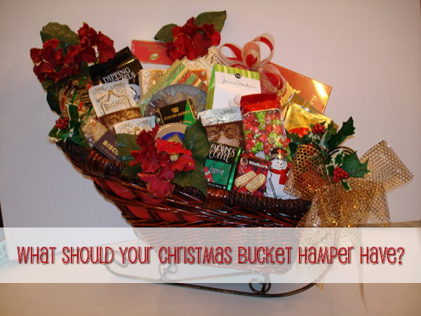 christmas-bucket-hamper