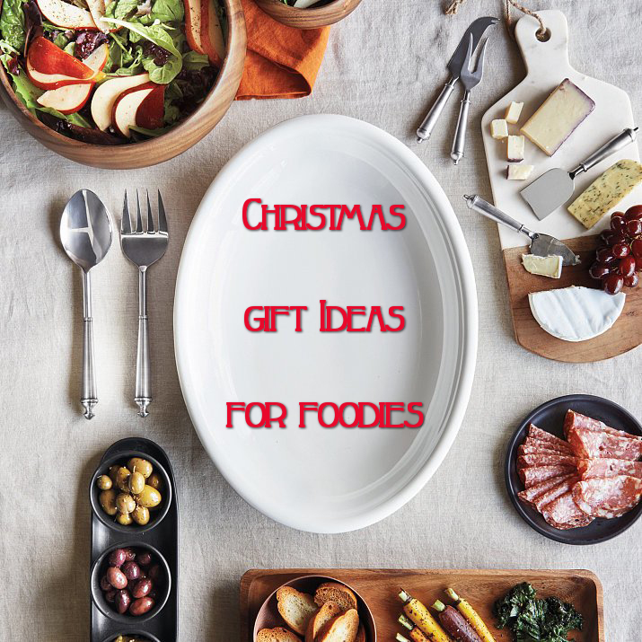 christmas-gift-ideas-for-foodies