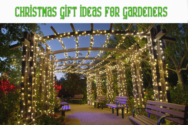 christmas-gift-ideas-for-gardeners