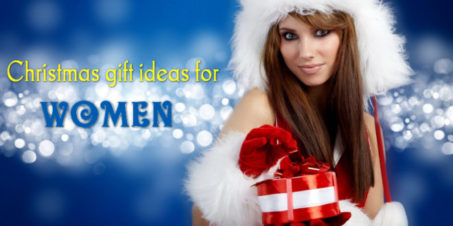 christmas-gift-ideas-for-women