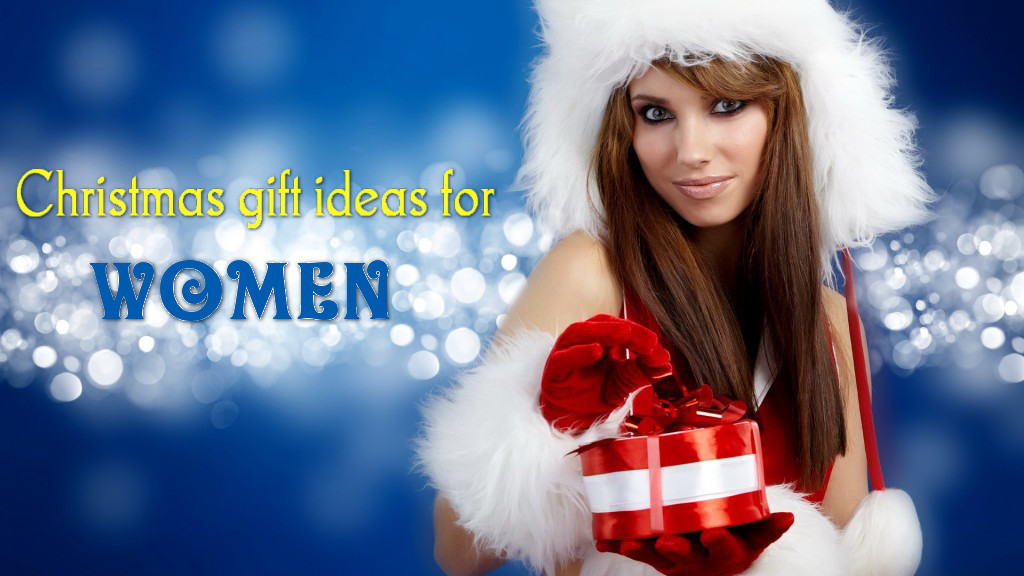 christmas-gift-ideas-for-women