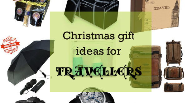 gift-ideas-for-travellers