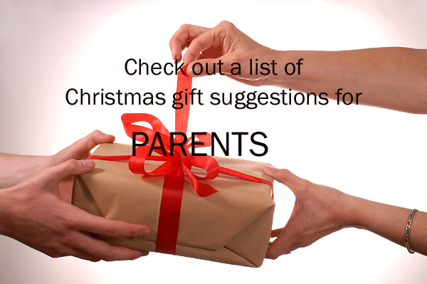 gift-suggestions-for-parents