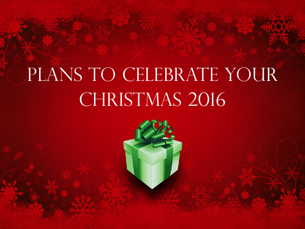 celebrate-your-christmas-2016