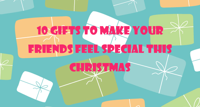 friends-feel-special-this-christmas