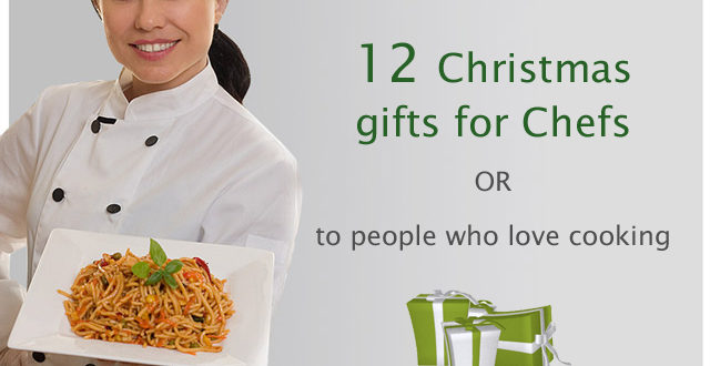 gifts-for-chefs
