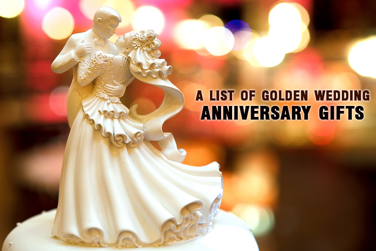 a-list-of-golden-wedding-anniversary-gifts