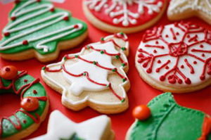 Christmas-Cookies-decorating-ideas