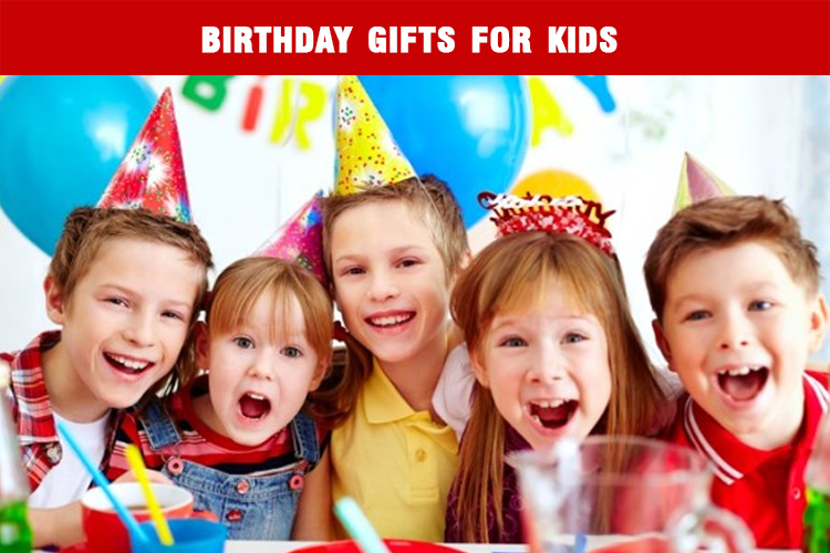birthday-gifts-for-kids