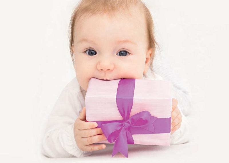 cute baby gifts-1
