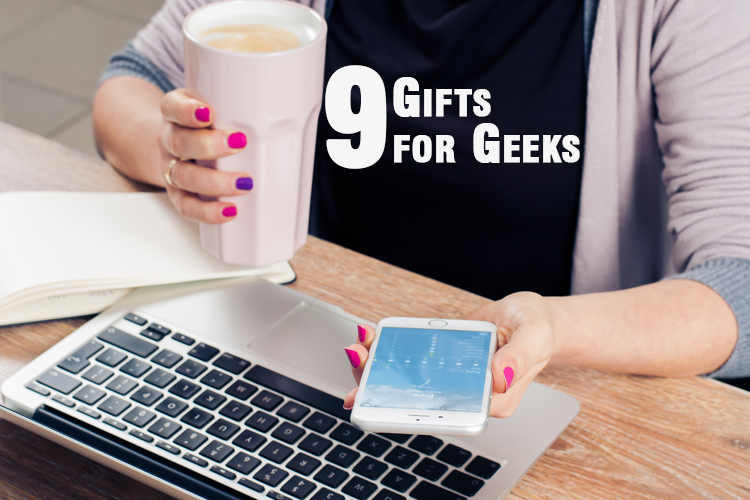 9-gifts-for-geeks