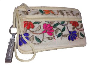 Designer handbags for women