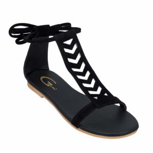 Fashion sandals for women 