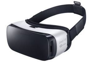 virtual-reality-headset