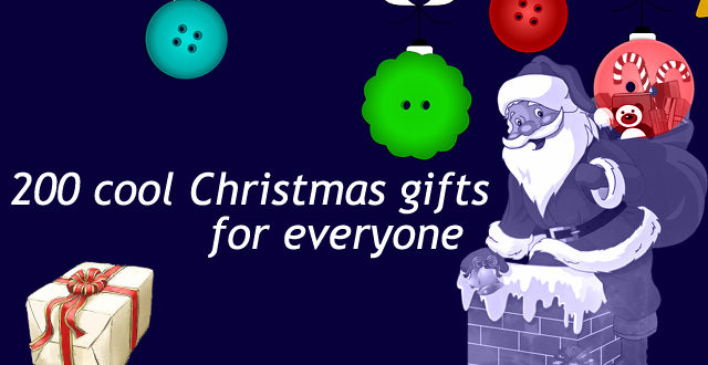 200-christmas-gifts-for-everyone3