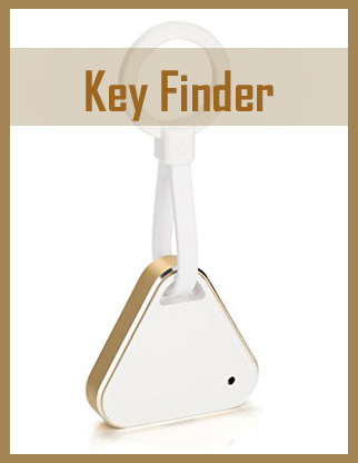 Key finder