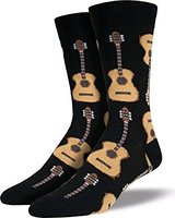 a-pair-of-socks