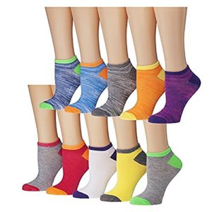 ankle-socks