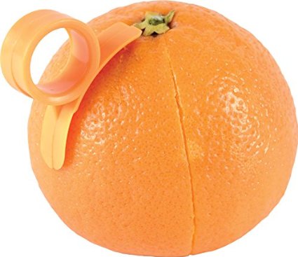 citrus-peeler