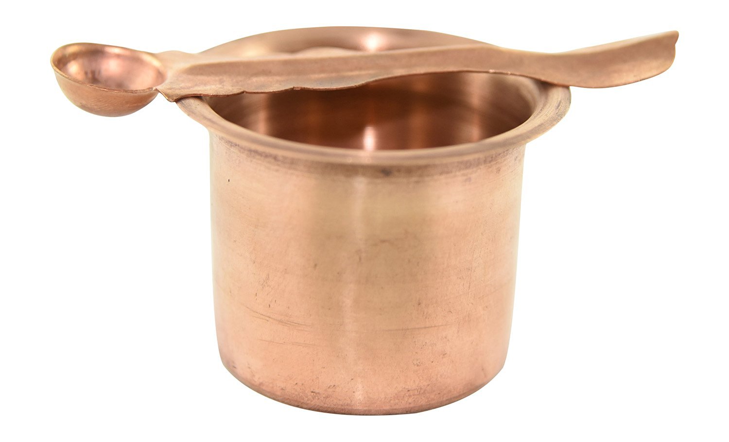 copper-pooja-lota-and-spoon