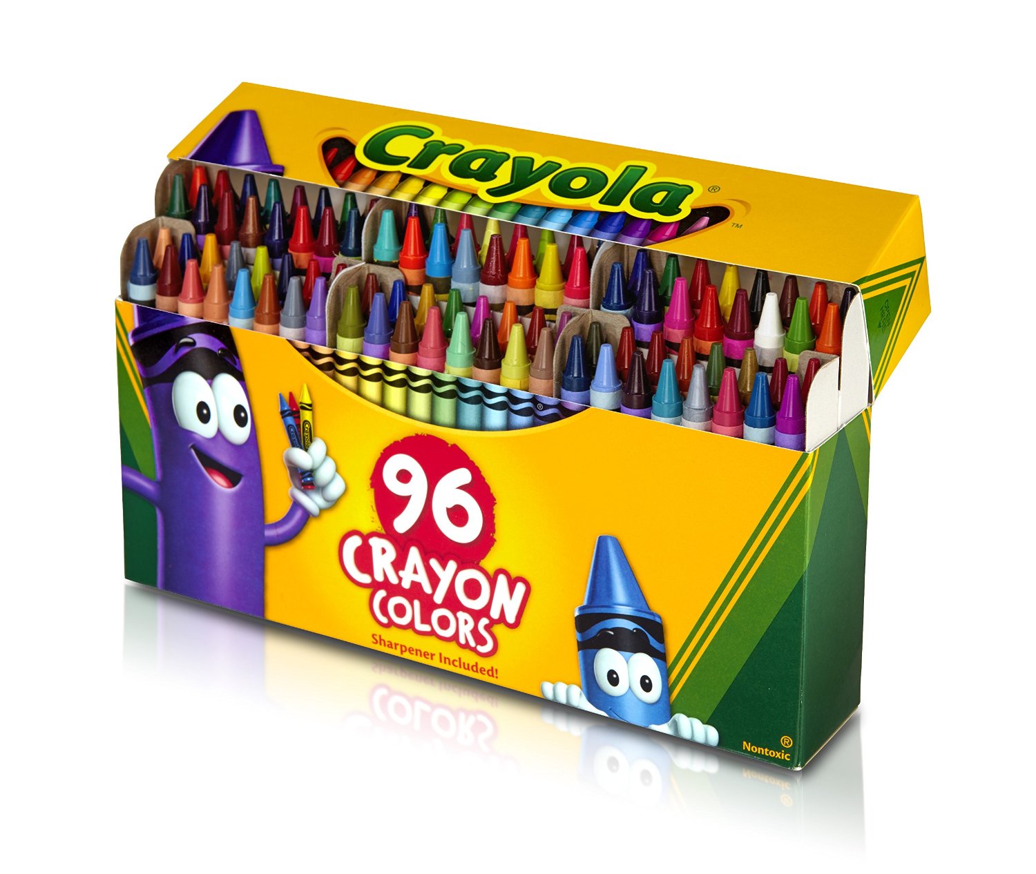 crayon-set