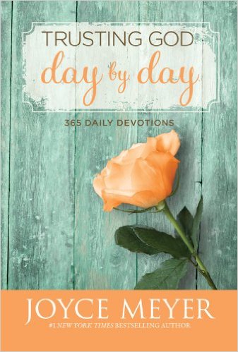 daily-devotions