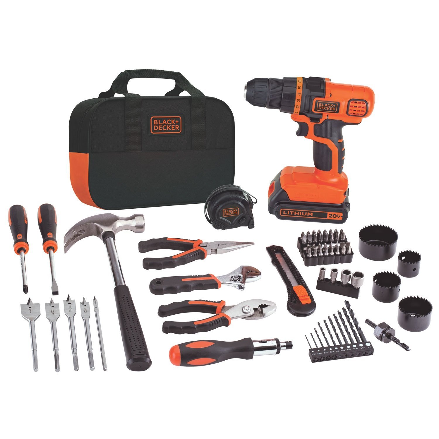 drill-and-toolkit