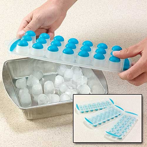 easy-ice-cube-tray
