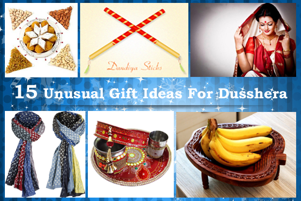 gift-ideas-for-dusshera-