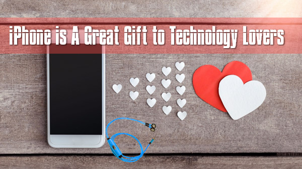 great-gift-to-technology-lovers