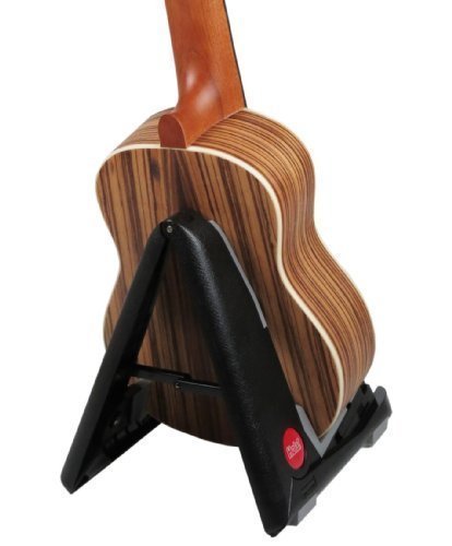 guitar-stand