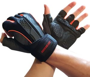 gym-gloves
