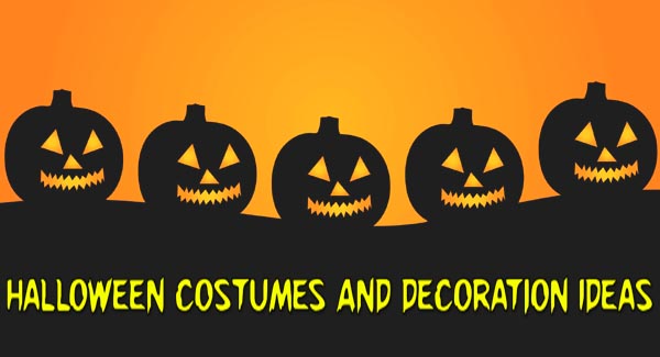 halloween-costumes-and-decoration-ideas