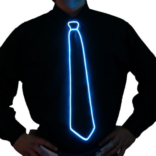 light-up-ties