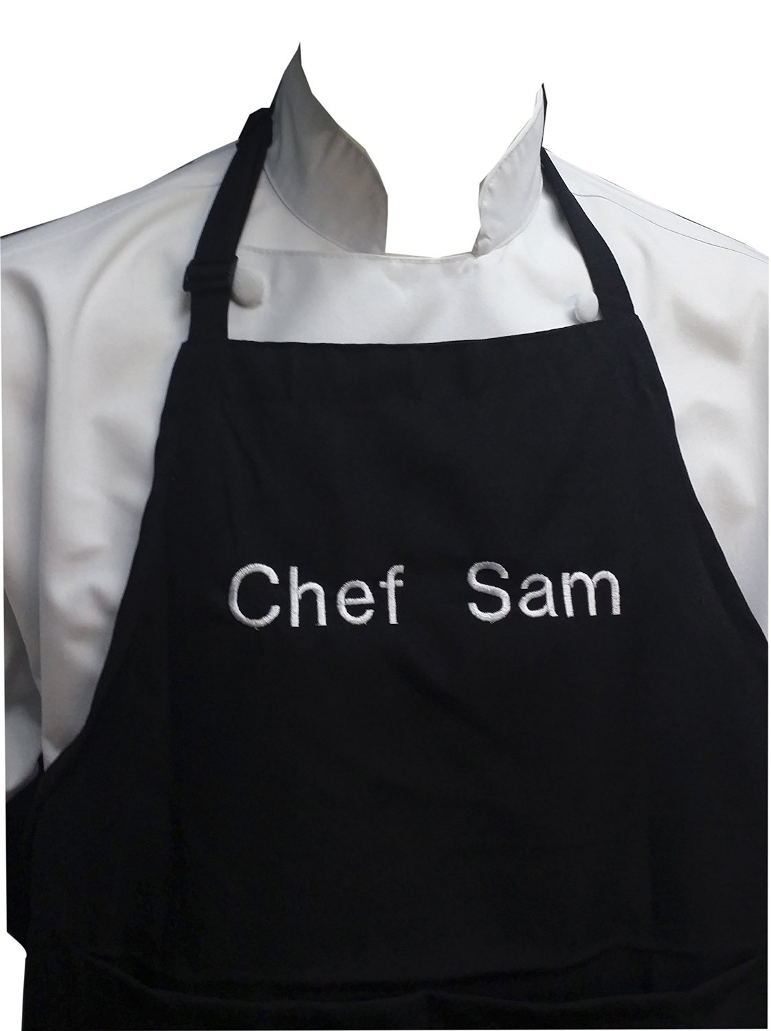 personalized-apron