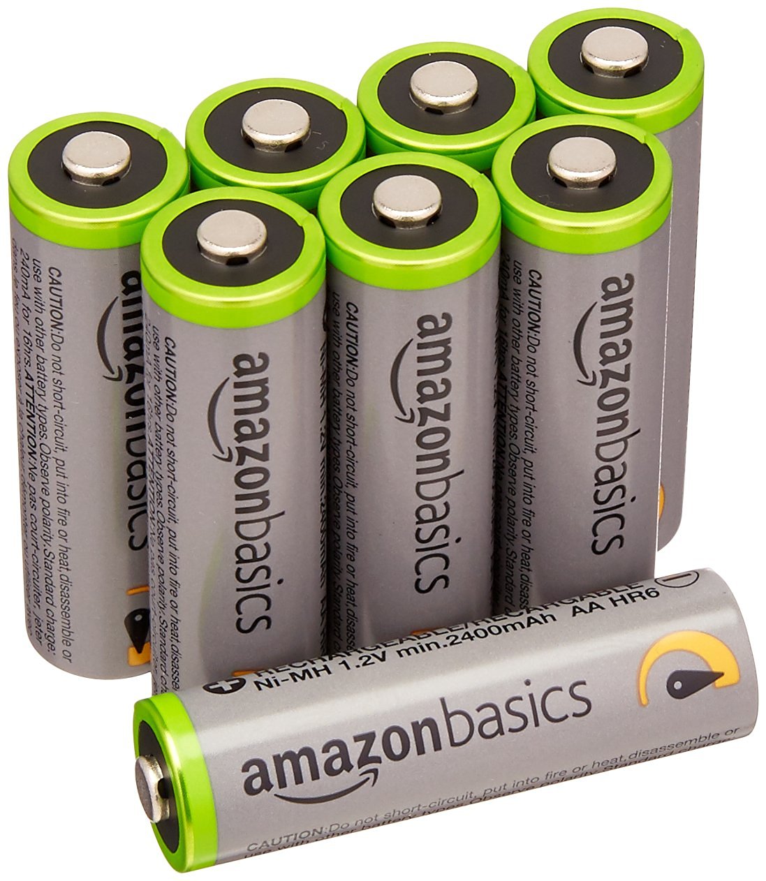 rechargeable-batteries