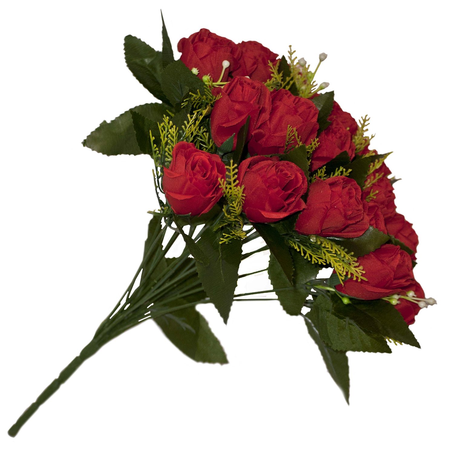 Red Rose flower bouquet